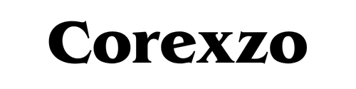 Corexzo